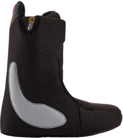 Burton Limelight Step On Snowboard Boots - Women's - 2023/2024 3