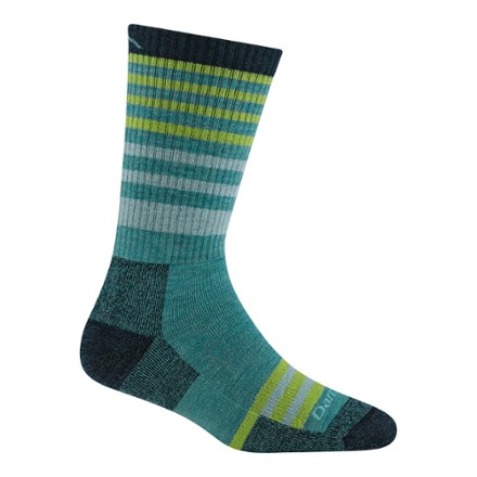 Gatewood Boot Sock Full Cushion Socks - Women's