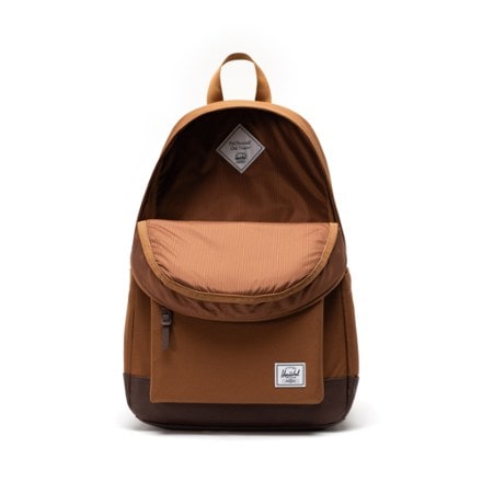 Herschel Supply Co. Heritage Pack 3