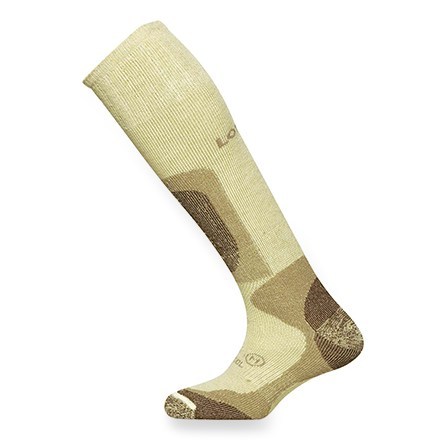 Product Image of color Camel