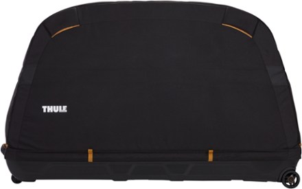Thule Roundtrip MTB Travel Case 3