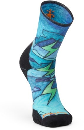 Rob on sale krar smartwool