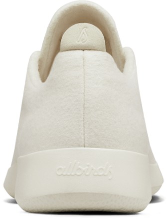 Allbirds Wool Runner Sneakers - Women's 4