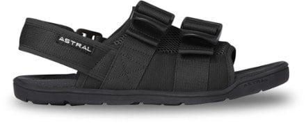 Astral PFD Sandals - Women's 0
