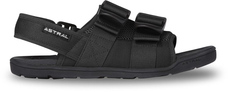 Product Image of color Stealth Black