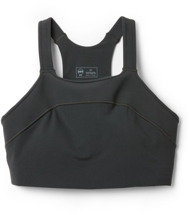 Janji Ascend Sports Bra 0