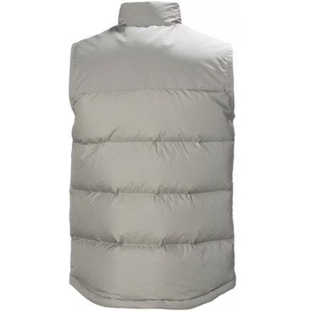 Helly Hansen Isfjord Down Vest - Men's 3