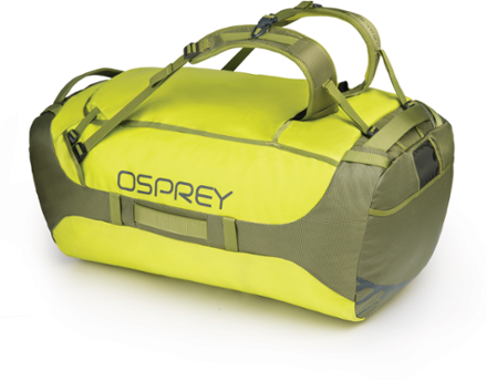 rei osprey transporter