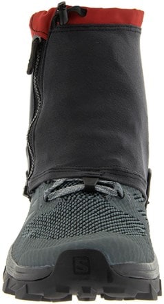 Kahtoola RENAgaiter Low Gaiters 3