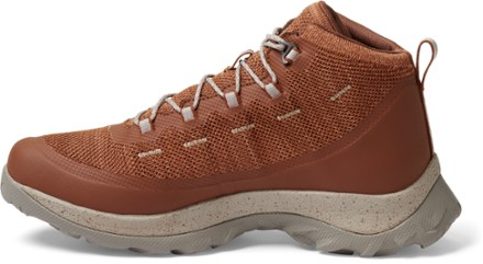 REI Co-op Flash Hiking Boots - Men's 1