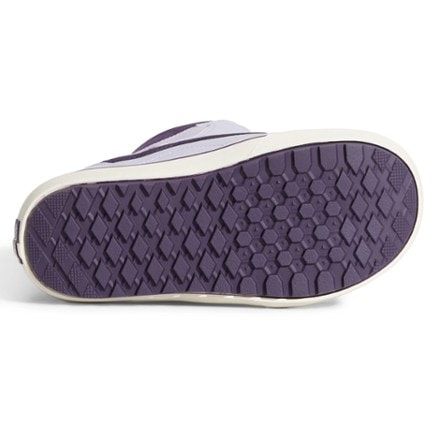Vans Encore OG Snowboard Boots - Women's - 2024/2025 6