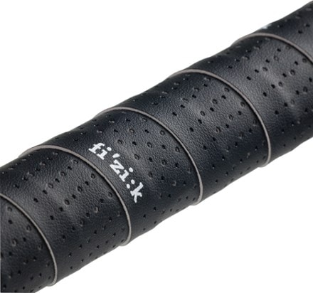 Fizik Tempo Microtex 2 mm Classic Bar Tape 1