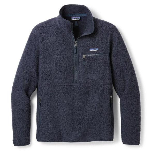 Product Image of color Sunken Blue