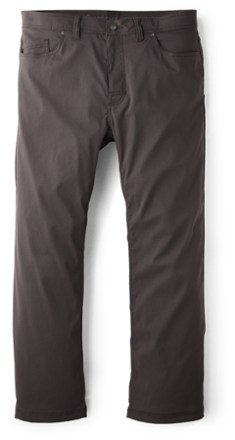 big and tall ski pants
