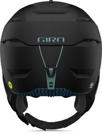 Giro Tenaya Spherical Mips Snow Helmet - Women's 4