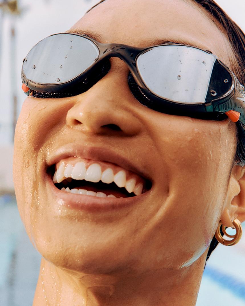 Location Image for Biofuse 2.0 Mirrored Goggles