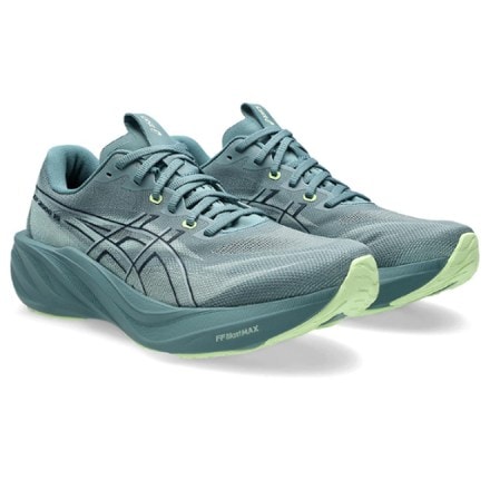 ASICS GT-2000 15 Road-Running Shoes - Men's 2