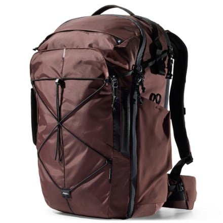 Matador 35 L Global Travel Pack 0