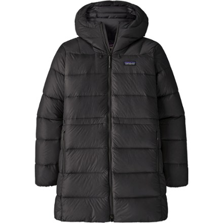 Patagonia Women