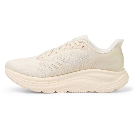 HOKA Clifton 11 Road-Running Shoes - Women's 1