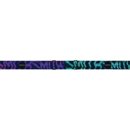 Smith Rascal Snow Goggles - Kids' 1