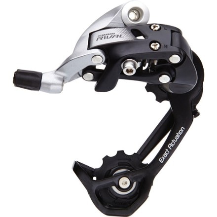 SRAM Rival 22 WiFli Rear Derailleur 0