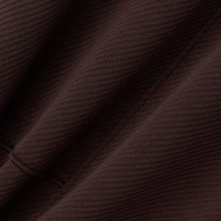 RHONE Covert Rib Pants - Men's 5