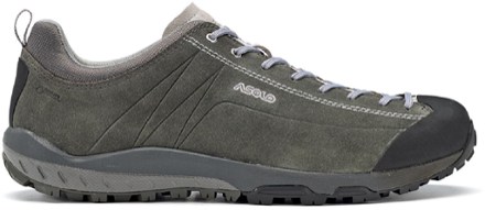 Asolo Space GV Hiking Shoes - Men's 