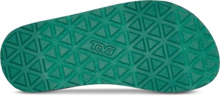 Teva Original Universal Sandals - Kids' 5