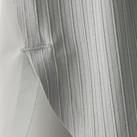 RHONE LightSpeed Shorts - Women's 5