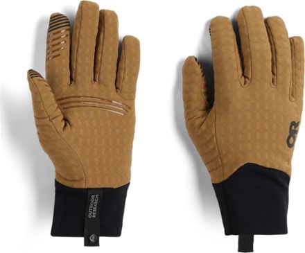 Outdoor Research Vigor Heavyweight Sensor Gloves - Mens