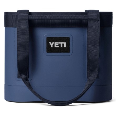 YETI Camino 12 Zip Carryall 2