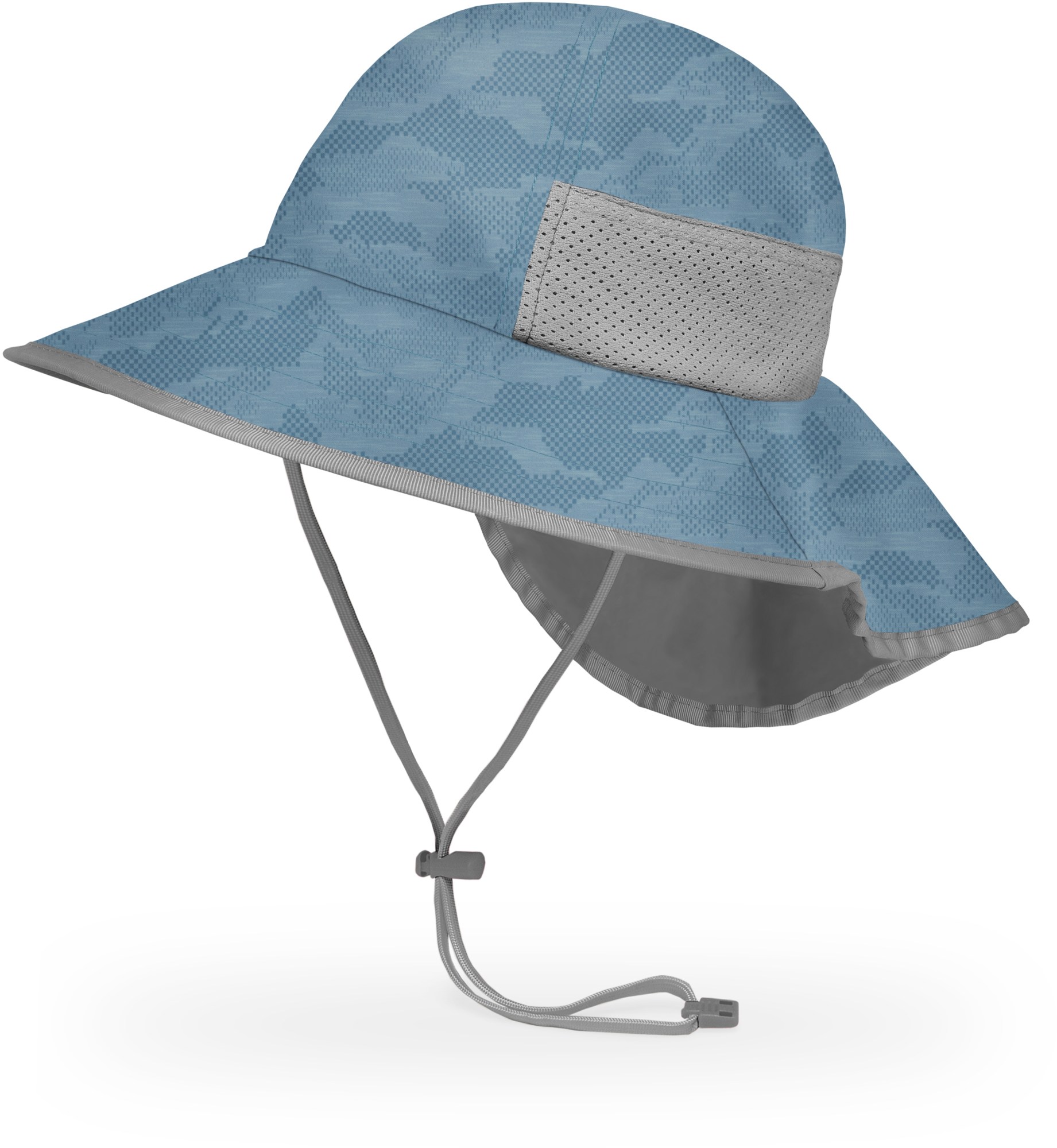 Sunday Afternoons Play Hat - Toddlers