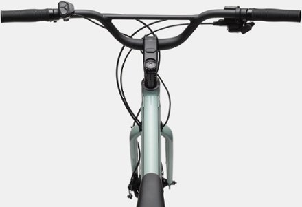 Cannondale Treadwell Neo 2 Electric Bike 3