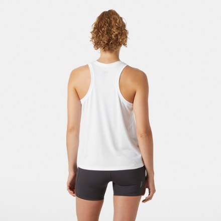 Helly Hansen Rask Tank Top - Women's 2