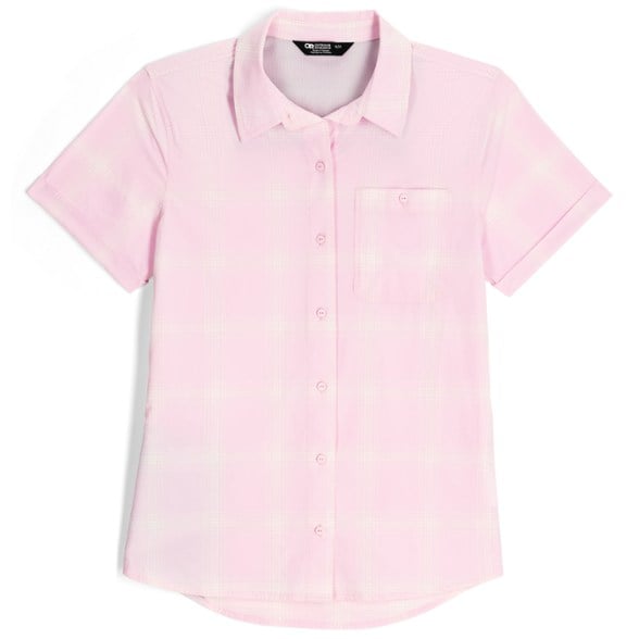 Product Image of color Margarita Plaid