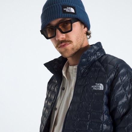 The North Face ThermoBall Insulated Jacket - Men's 5