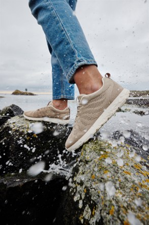 Location Image for Eli RB9X Shoes