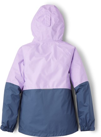 little cotton clothes  リバーシブル　ジャケット コードレーンジャケット｜ジャケット・ブルゾン｜KEITH(キース