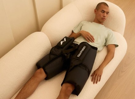 Location Image for Normatec Elite Hip