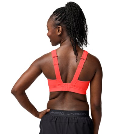 Brooks Convertible 2.0 Sports Bra 2