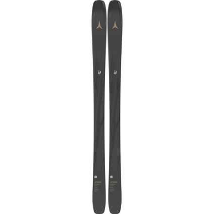 Maverick 88 CTI Skis - Men's - 2026/2027