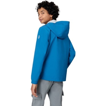 Free Country Recess Raingear Jacket - Kids' 3