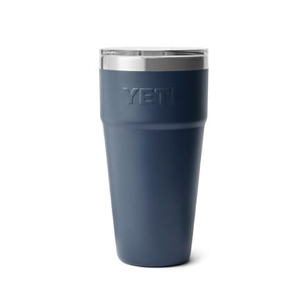 YETI Rambler Stackable Cup with MagSlider Lid - 30 fl. oz. 1