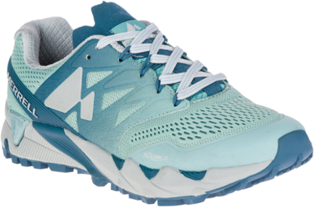 merrell agility peak flex 2