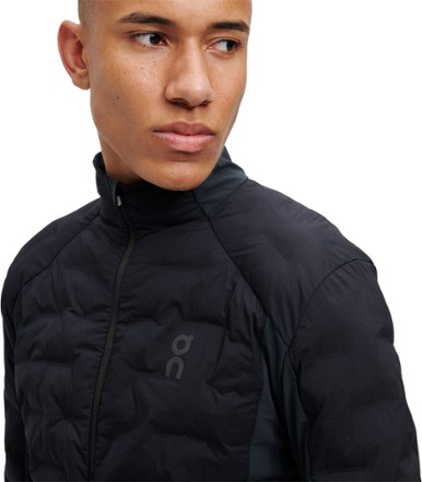 On Climate Jacket - Men's 4