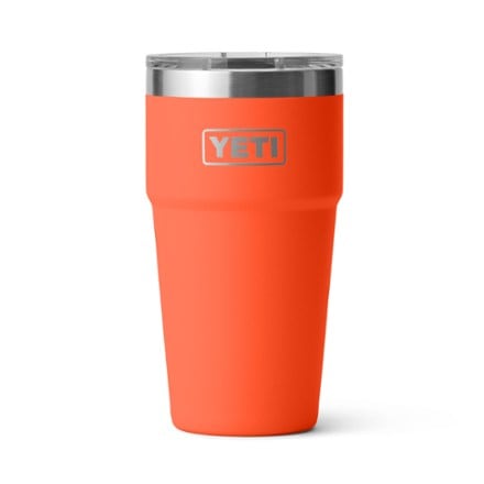 YETI Rambler Stackable Cup with MagSlider Lid - 20 fl. oz. 0