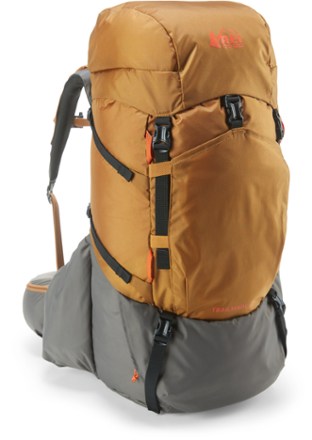 Trailmade 60 Pack - Women's
