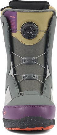 K2 Haven Snowboard Boots - Women's - 2023/2024 3