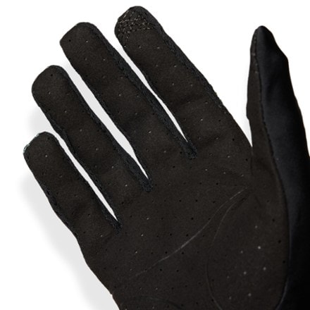 Giro Trixter Bike Gloves - Men's 2